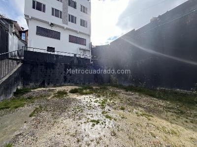 Apartamento en venta en La Calera, La Calera · foto 8 de 9