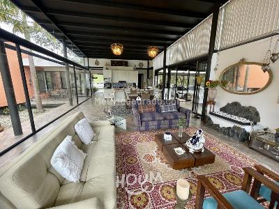 Casa de 4 alcobas en venta en Rionegro, Rionegro, 400 m² · foto 3 de 20