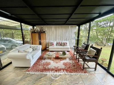 Casa de 4 alcobas en venta en Rionegro, Rionegro, 400 m² · foto 5 de 20
