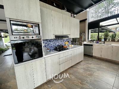 Casa de 4 alcobas en venta en Rionegro, Rionegro, 400 m² · foto 7 de 20
