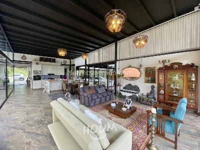 Casa de 4 alcobas en venta en Rionegro, Rionegro, 400 m² · foto 8 de 20