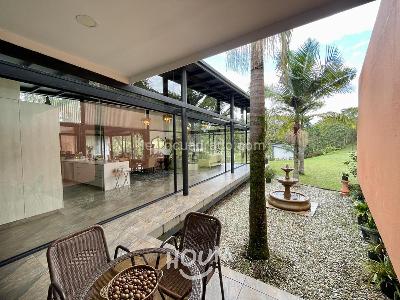 Casa de 4 alcobas en venta en Rionegro, Rionegro, 400 m² · foto 9 de 20
