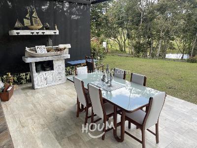 Casa de 4 alcobas en venta en Rionegro, Rionegro, 400 m² · foto 10 de 20