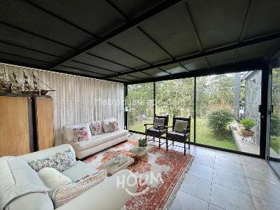 Casa de 4 alcobas en venta en Rionegro, Rionegro, 400 m² · foto 11 de 20