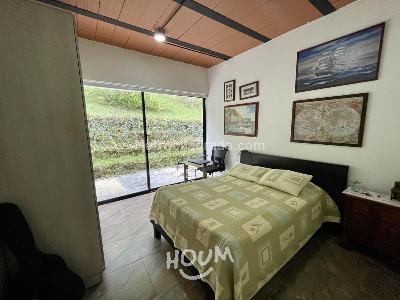 Casa de 4 alcobas en venta en Rionegro, Rionegro, 400 m² · foto 14 de 20