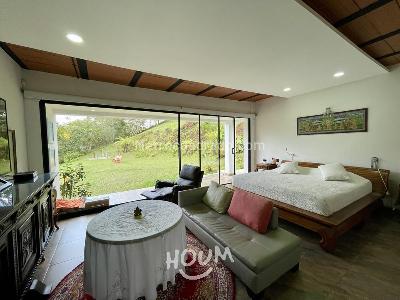 Casa de 4 alcobas en venta en Rionegro, Rionegro, 400 m² · foto 16 de 20