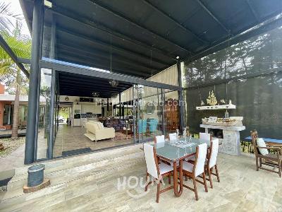 Casa de 4 alcobas en venta en Rionegro, Rionegro, 400 m² · foto 20 de 20