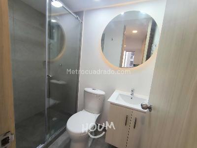 Apartamento en venta en Chia, Chía · foto 9 de 13