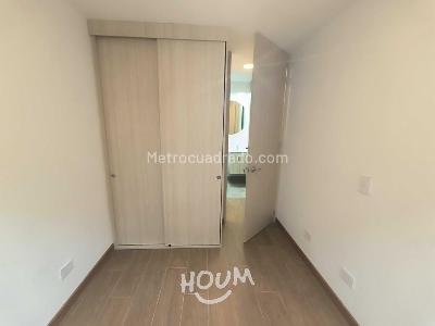 Apartamento en venta en Chia, Chía · foto 10 de 13