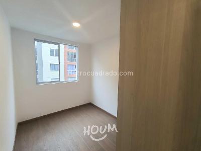 Apartamento en venta en Chia, Chía · foto 11 de 13