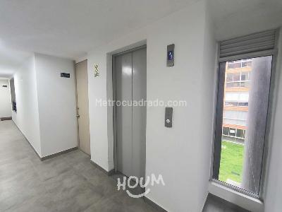 Apartamento en venta en Chia, Chía · foto 12 de 13