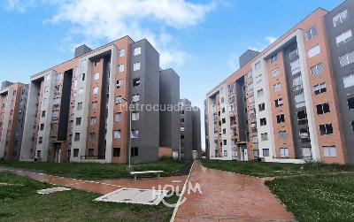 Apartamento en venta en Chia, Chía · foto 13 de 13