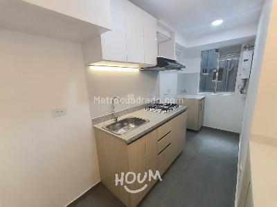 Apartamento en venta en Chia, Chía · foto 2 de 13