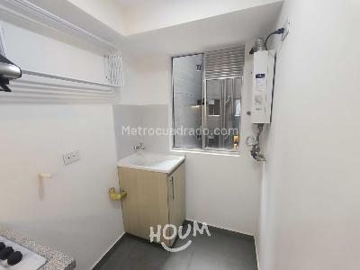 Apartamento en venta en Chia, Chía · foto 4 de 13