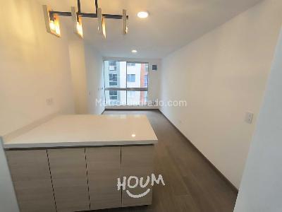 Apartamento en venta en Chia, Chía · foto 5 de 13
