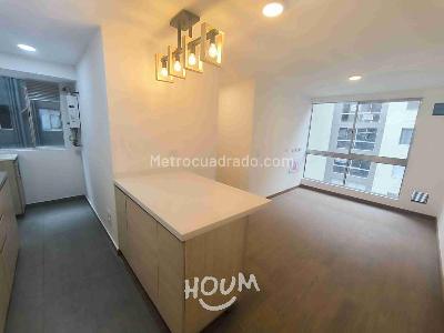 Apartamento en venta en Chia, Chía · foto 6 de 13