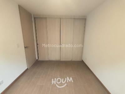 Apartamento en venta en Chia, Chía · foto 7 de 13
