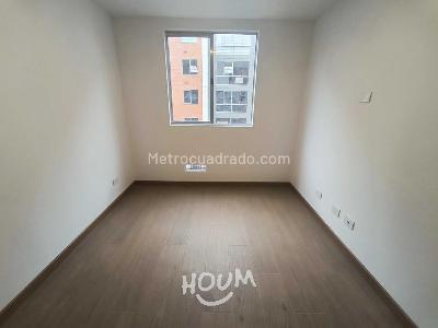 Apartamento en venta en Chia, Chía · foto 8 de 13