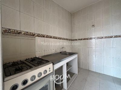 Apartamento de 3 alcobas en venta en Soacha, Soacha, 57 m² · foto 4 de 13