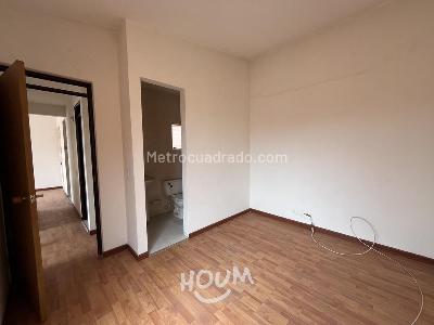 Apartamento de 3 alcobas en venta en Soacha, Soacha, 57 m² · foto 6 de 13