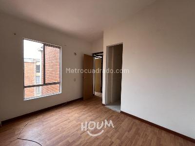 Apartamento de 3 alcobas en venta en Soacha, Soacha, 57 m² · foto 7 de 13