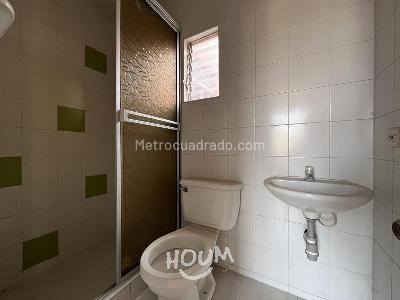 Apartamento de 3 alcobas en venta en Soacha, Soacha, 57 m² · foto 8 de 13