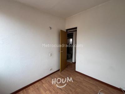 Apartamento de 3 alcobas en venta en Soacha, Soacha, 57 m² · foto 9 de 13