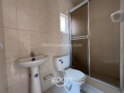 Apartamento de 3 alcobas en venta en Soacha, Soacha, 57 m² · foto 11 de 13
