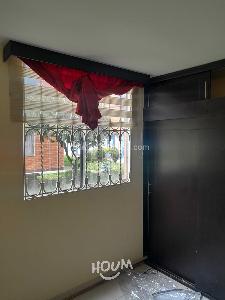 Apartamento de 3 alcobas en venta en Kennedy, Bogotá, 59 m² · foto 2 de 18