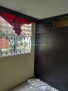 Apartamento de 3 alcobas en venta en Kennedy, Bogotá, 59 m² · foto 3 de 18