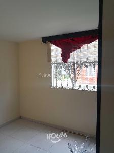 Apartamento de 3 alcobas en venta en Kennedy, Bogotá, 59 m² · foto 4 de 18