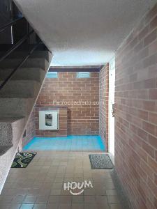 Apartamento de 3 alcobas en venta en Kennedy, Bogotá, 59 m² · foto 8 de 18
