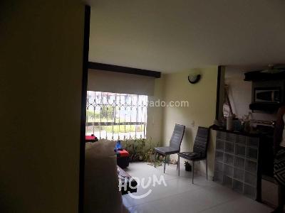 Apartamento de 3 alcobas en venta en Kennedy, Bogotá, 59 m² · foto 9 de 18