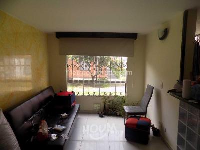 Apartamento de 3 alcobas en venta en Kennedy, Bogotá, 59 m² · foto 10 de 18