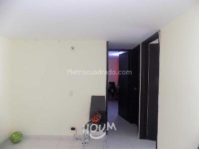 Apartamento de 3 alcobas en venta en Kennedy, Bogotá, 59 m² · foto 11 de 18
