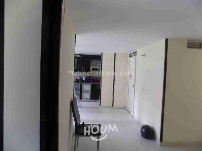 Apartamento de 3 alcobas en venta en Kennedy, Bogotá, 59 m² · foto 12 de 18