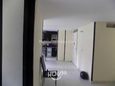 Apartamento de 3 alcobas en venta en Kennedy, Bogotá, 59 m² · foto 13 de 18