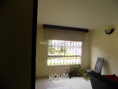 Apartamento de 3 alcobas en venta en Kennedy, Bogotá, 59 m² · foto 14 de 18