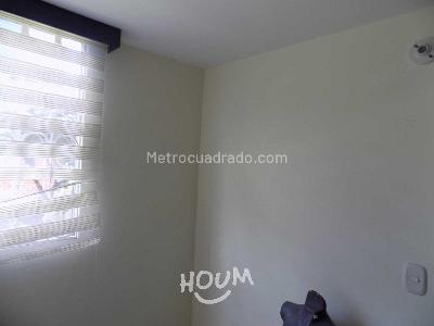 Apartamento de 3 alcobas en venta en Kennedy, Bogotá, 59 m² · foto 16 de 18