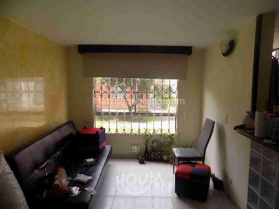 Apartamento de 3 alcobas en venta en Kennedy, Bogotá, 59 m² · foto 18 de 18