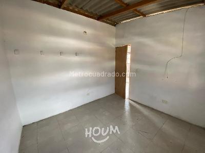 Apartamento de 2 alcobas en venta en Bello, Bello, 41 m² · foto 3 de 8