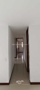 Apartamento de 3 alcobas en venta en Sabaneta, Sabaneta, 85 m² · foto 2 de 20