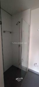 Apartamento de 3 alcobas en venta en Sabaneta, Sabaneta, 85 m² · foto 3 de 20