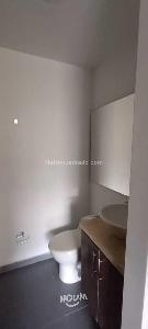 Apartamento de 3 alcobas en venta en Sabaneta, Sabaneta, 85 m² · foto 4 de 20