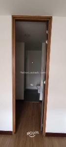 Apartamento de 3 alcobas en venta en Sabaneta, Sabaneta, 85 m² · foto 5 de 20