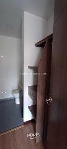 Apartamento de 3 alcobas en venta en Sabaneta, Sabaneta, 85 m² · foto 6 de 20