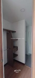 Apartamento de 3 alcobas en venta en Sabaneta, Sabaneta, 85 m² · foto 7 de 20