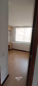 Apartamento de 3 alcobas en venta en Sabaneta, Sabaneta, 85 m² · foto 8 de 20
