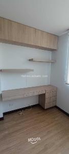 Apartamento de 3 alcobas en venta en Sabaneta, Sabaneta, 85 m² · foto 9 de 20