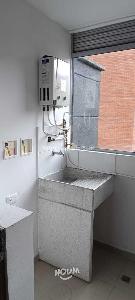 Apartamento de 3 alcobas en venta en Sabaneta, Sabaneta, 85 m² · foto 10 de 20